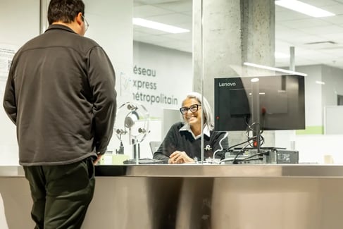 4819a8664449ae28a8f1a06f5ab2cd1a2275775a